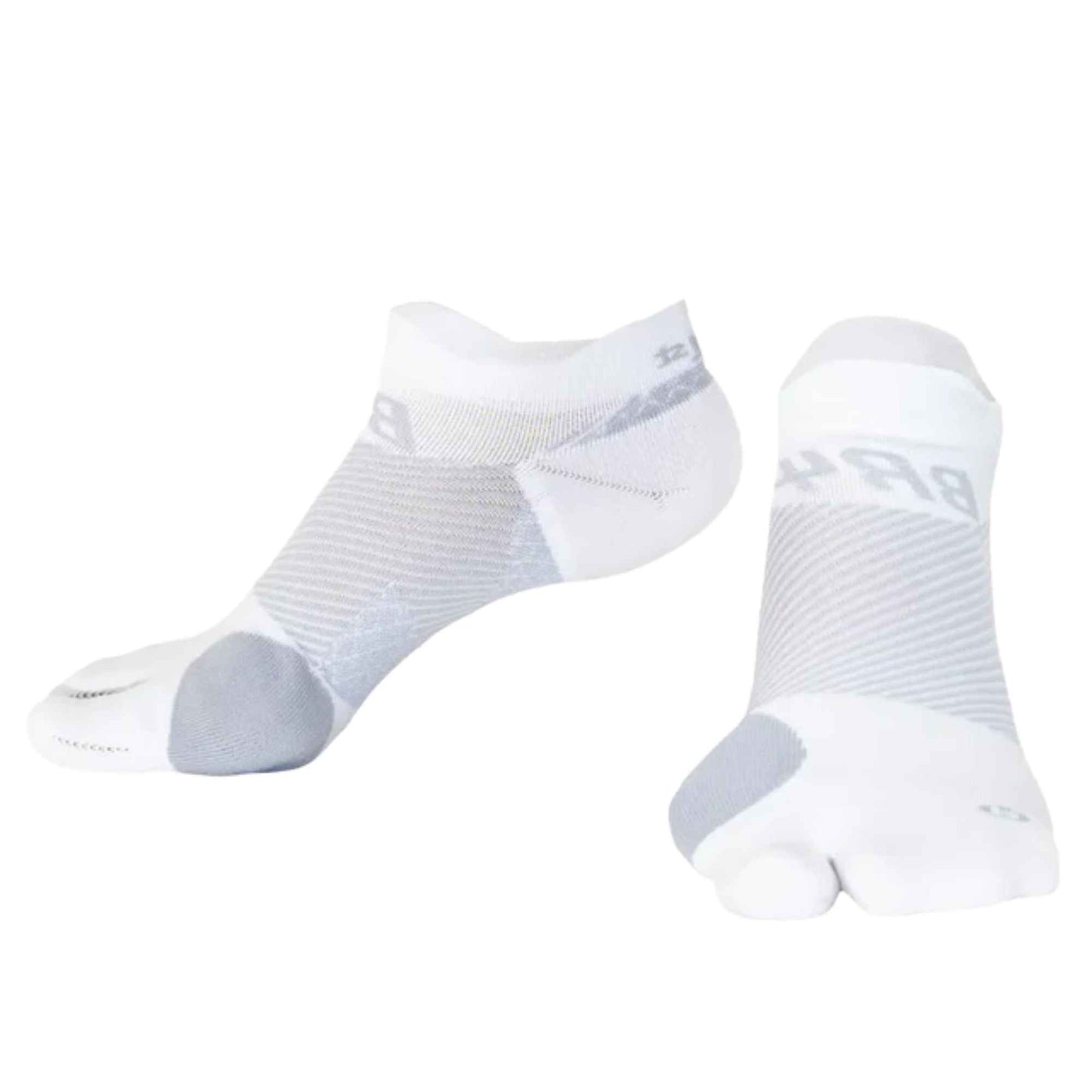 OS1ST BR4 BUNION RELIEF SOCK