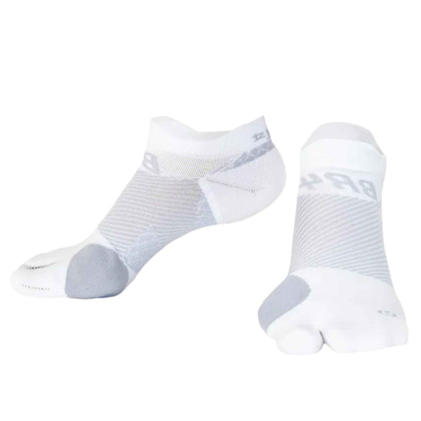 OS1ST BR4 BUNION RELIEF SOCK