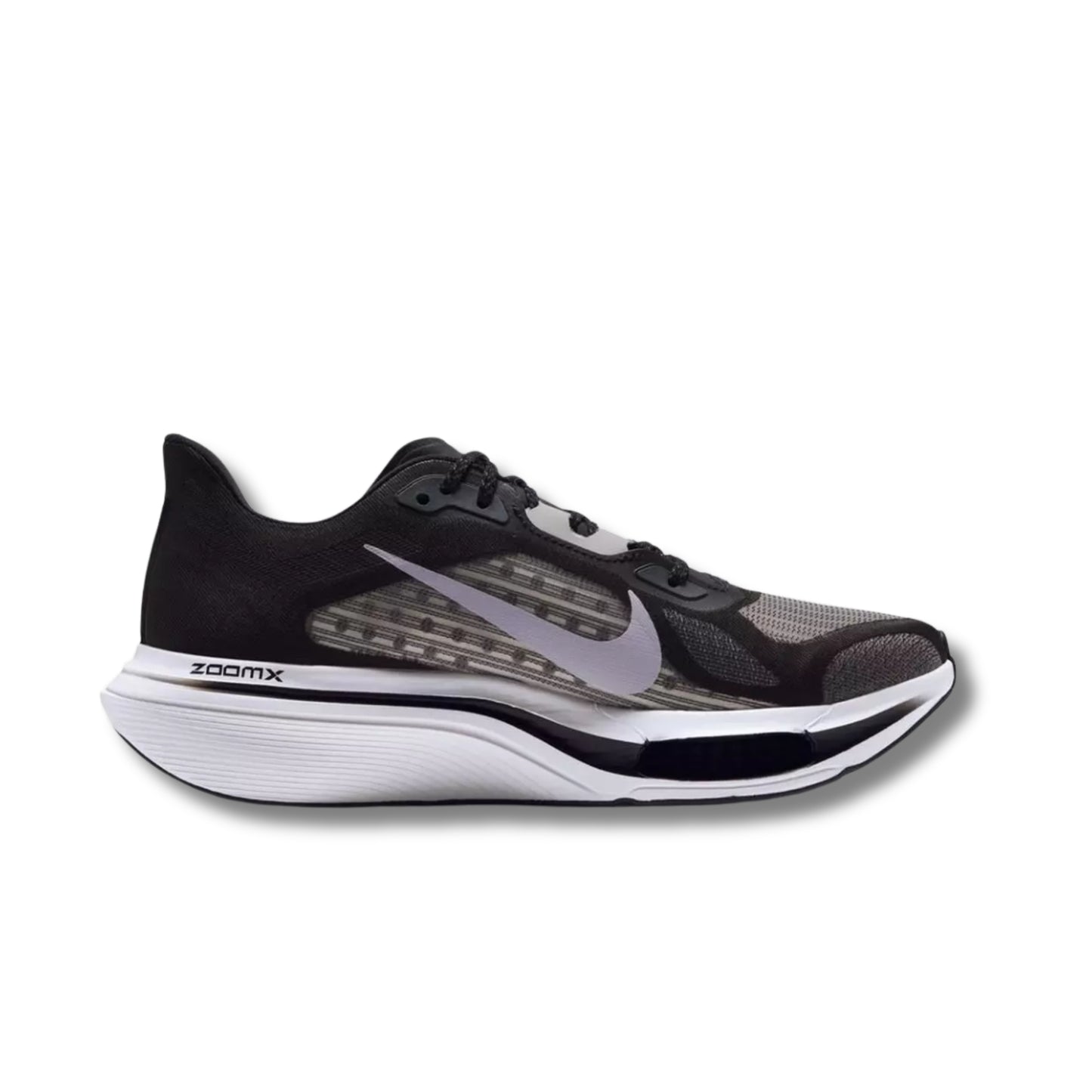NIKE WOMEN'S PEGASUS PLUS 2