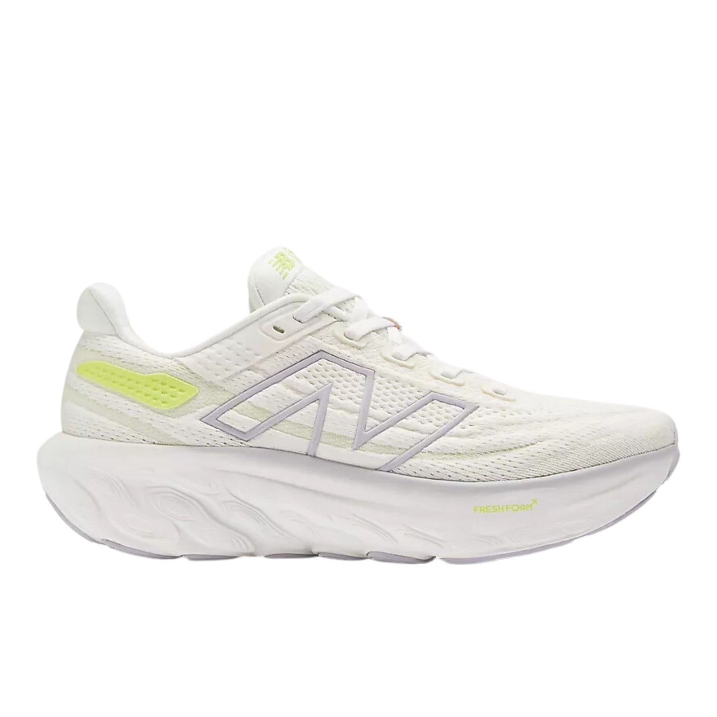 NEW BALANCE WOMEN'S 1080 V13