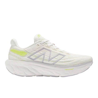 NEW BALANCE WOMEN'S 1080 V13