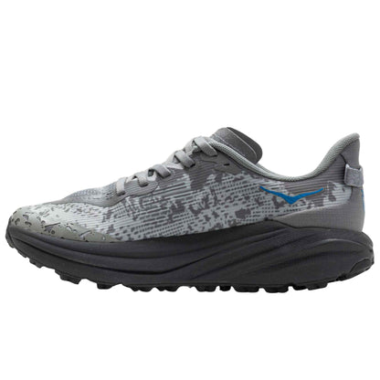 HOKA MEN'S SPEEDGOAT 6 WIDE