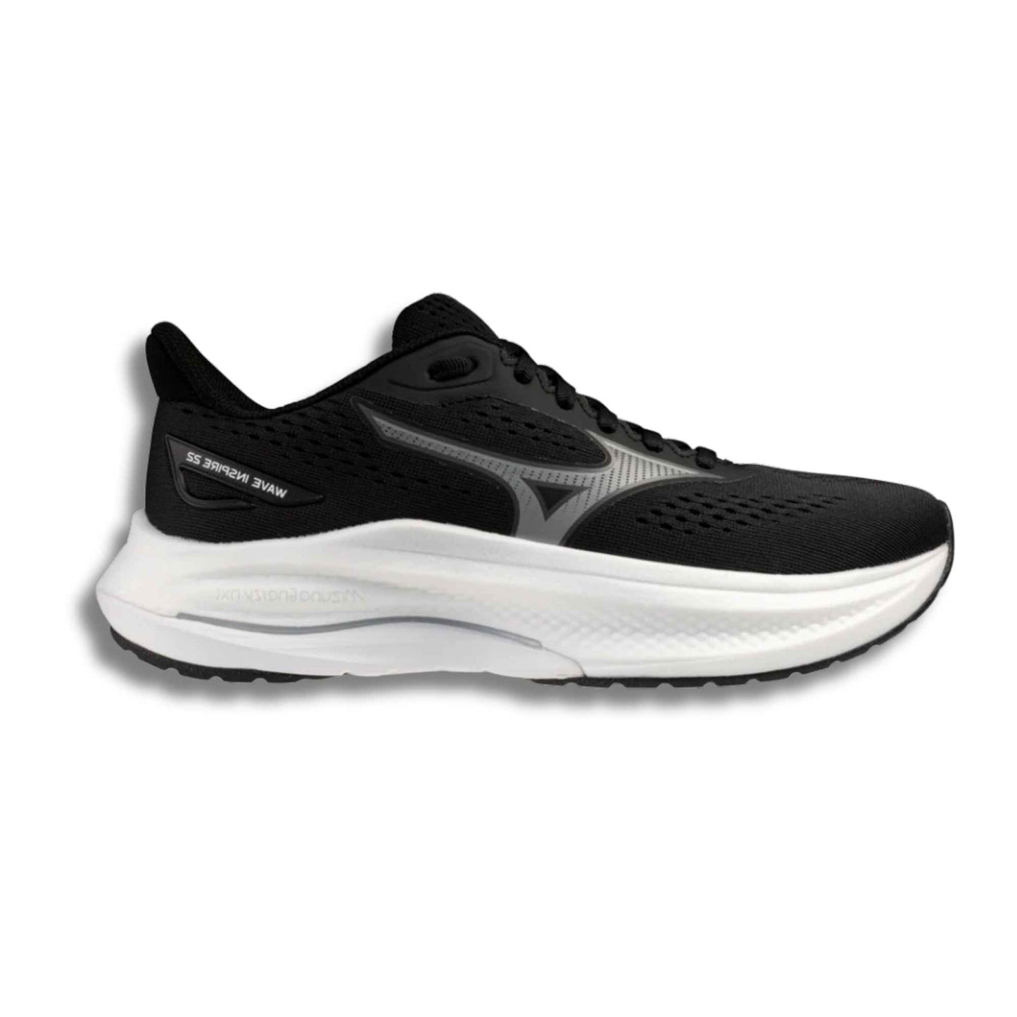 MIZUNO WOMEN'S WAVE INSPIRE 22