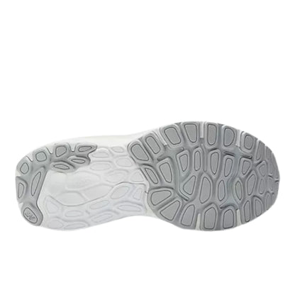 NEW BALANCE WOMEN'S 860 V13