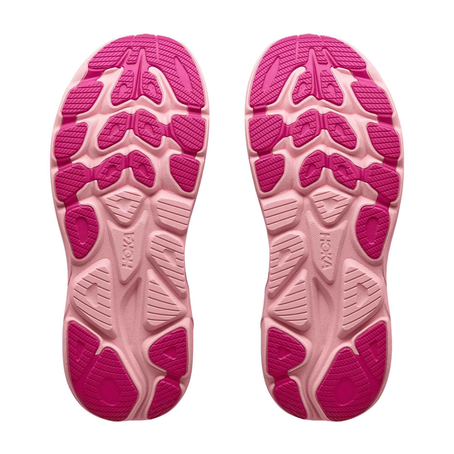 HOKA WOMEN'S CLIFTON 11 XWIDE