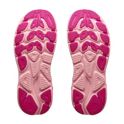 HOKA WOMEN'S CLIFTON 11 XWIDE