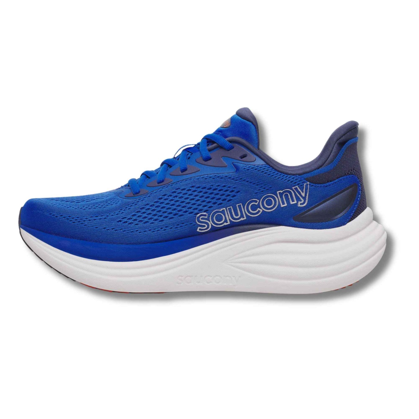 SAUCONY MEN'S TRIUMPH 24