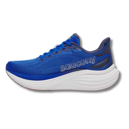 SAUCONY MEN'S TRIUMPH 24
