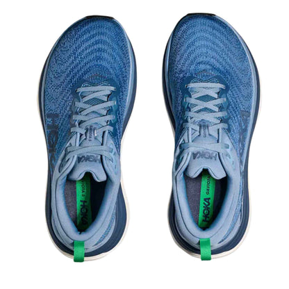HOKA MEN'S GAVIOTA 5 WIDE