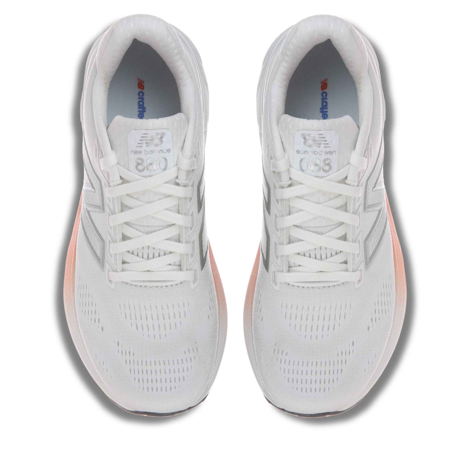 NEW BALANCE WOMEN'S 880 V15