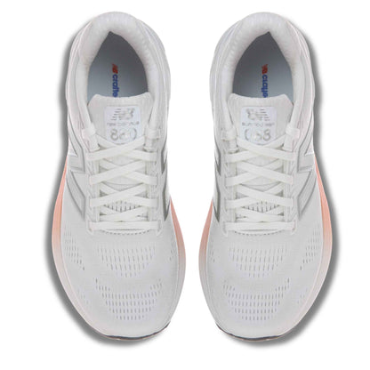 NEW BALANCE WOMEN'S 880 V15
