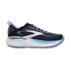 BROOKS WOMEN'S ADRENALINE GTS 26