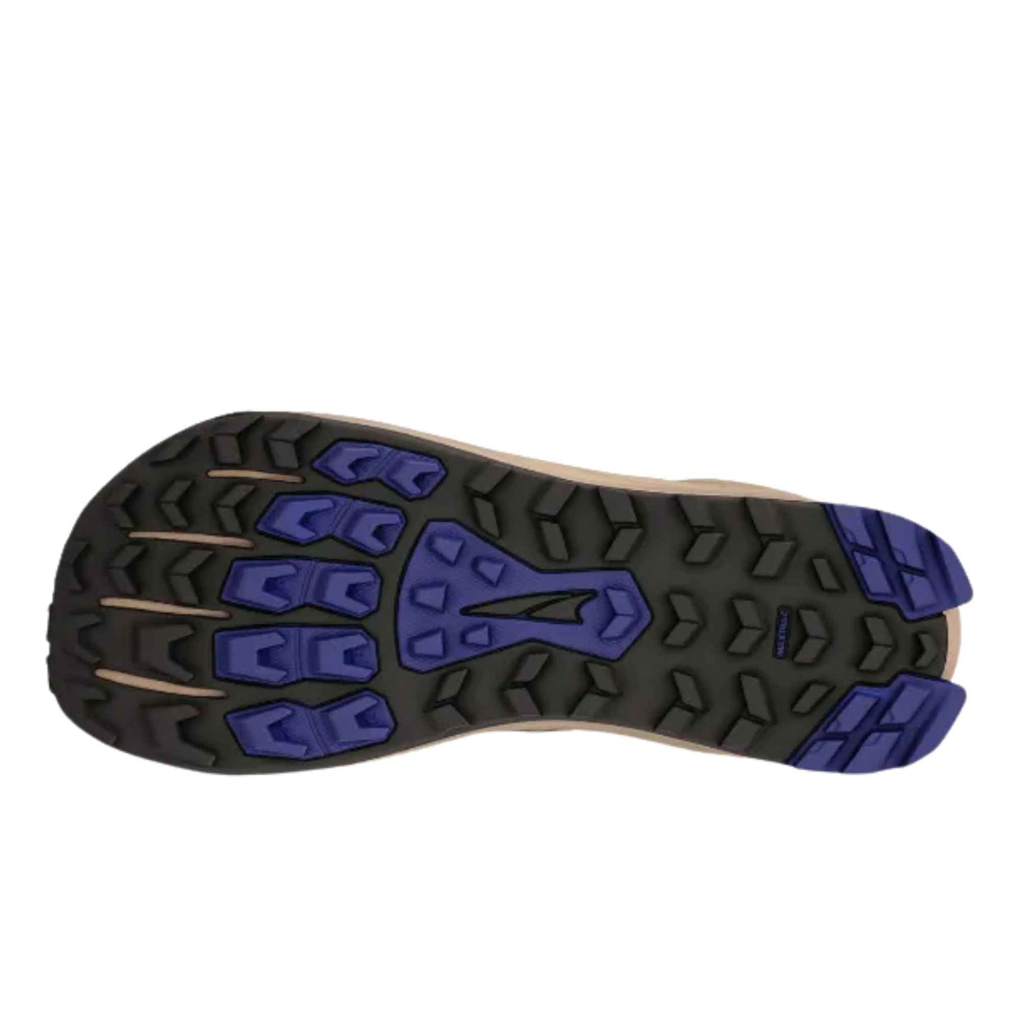 ALTRA WOMEN'S LONE PEAK 9