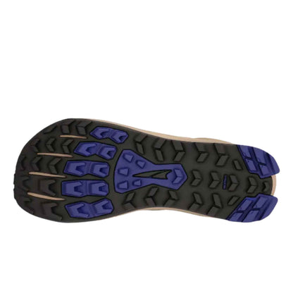 ALTRA WOMEN'S LONE PEAK 9