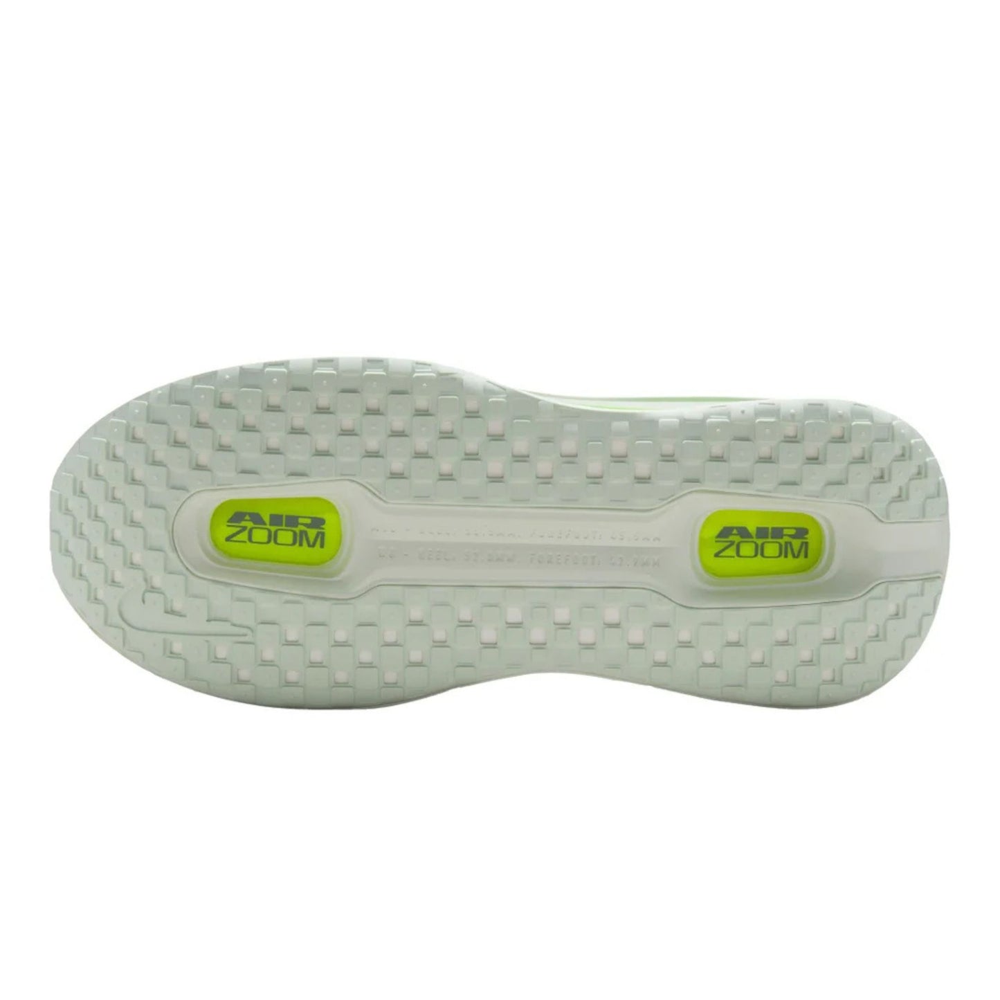 NIKE MEN'S VOMERO PREMIUM