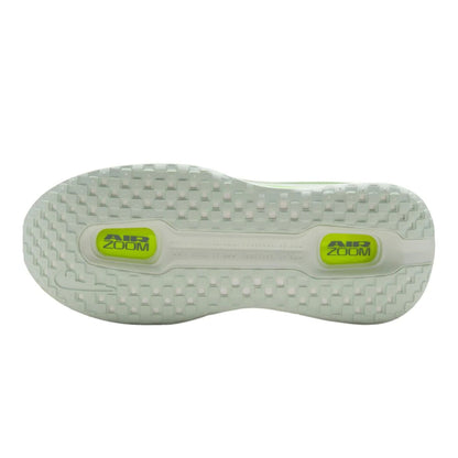 NIKE MEN'S VOMERO PREMIUM