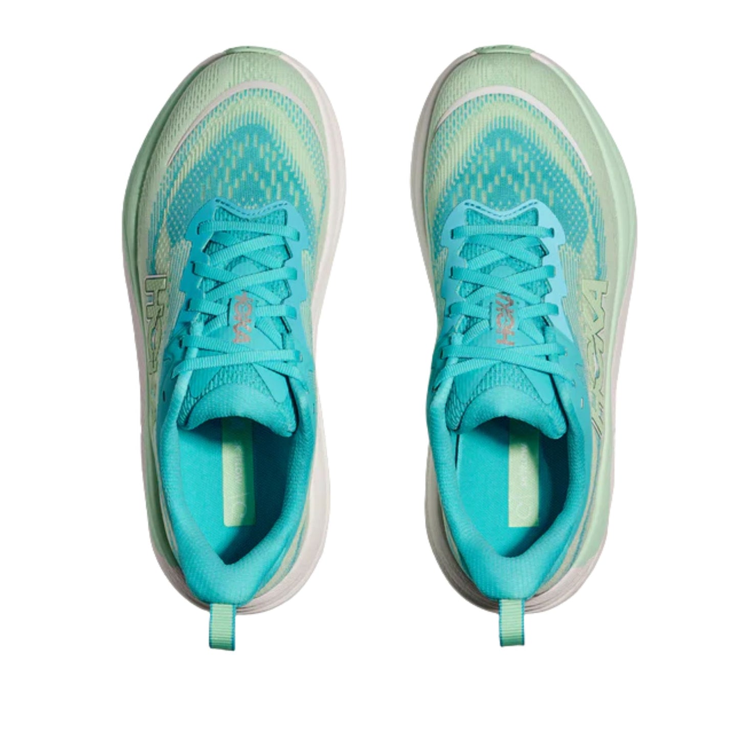 HOKA WOMEN'S SKYFLOW