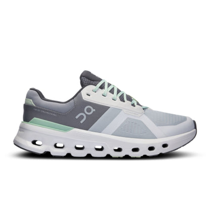 ON RUNNING MEN'S CLOUDRUNNER 2 WIDE