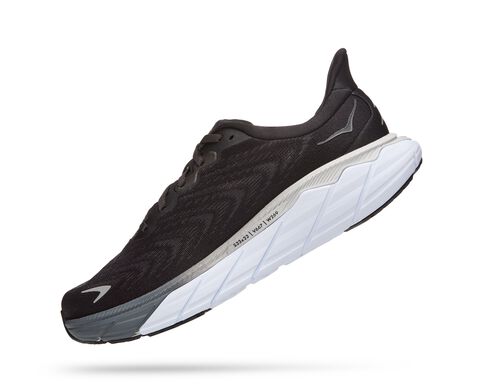 HOKA MEN'S ARAHI 6 WIDE