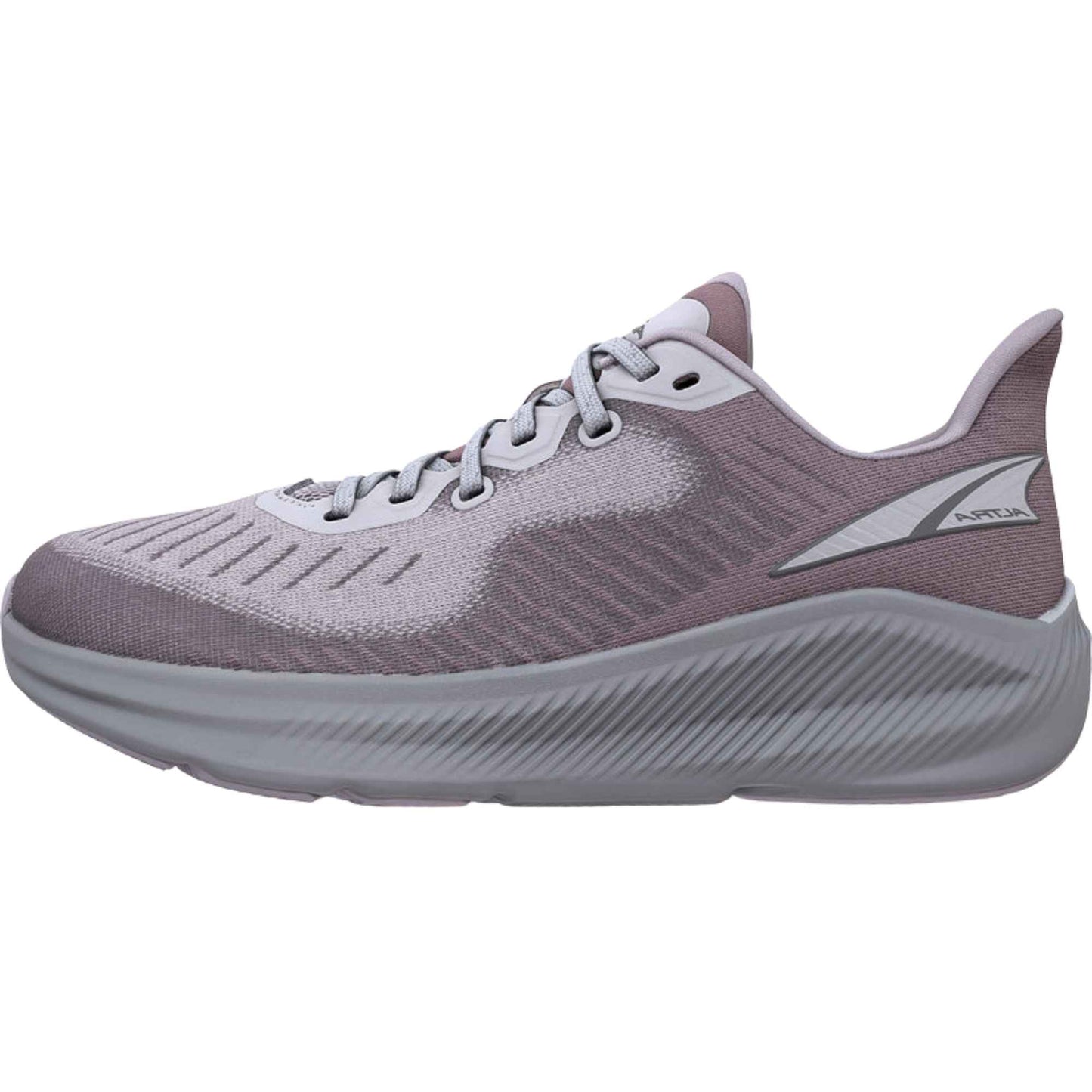 ALTRA WOMEN'S EXPERIENCE FORM