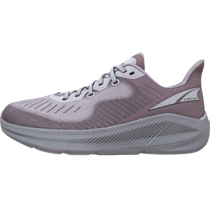 ALTRA WOMEN'S EXPERIENCE FORM
