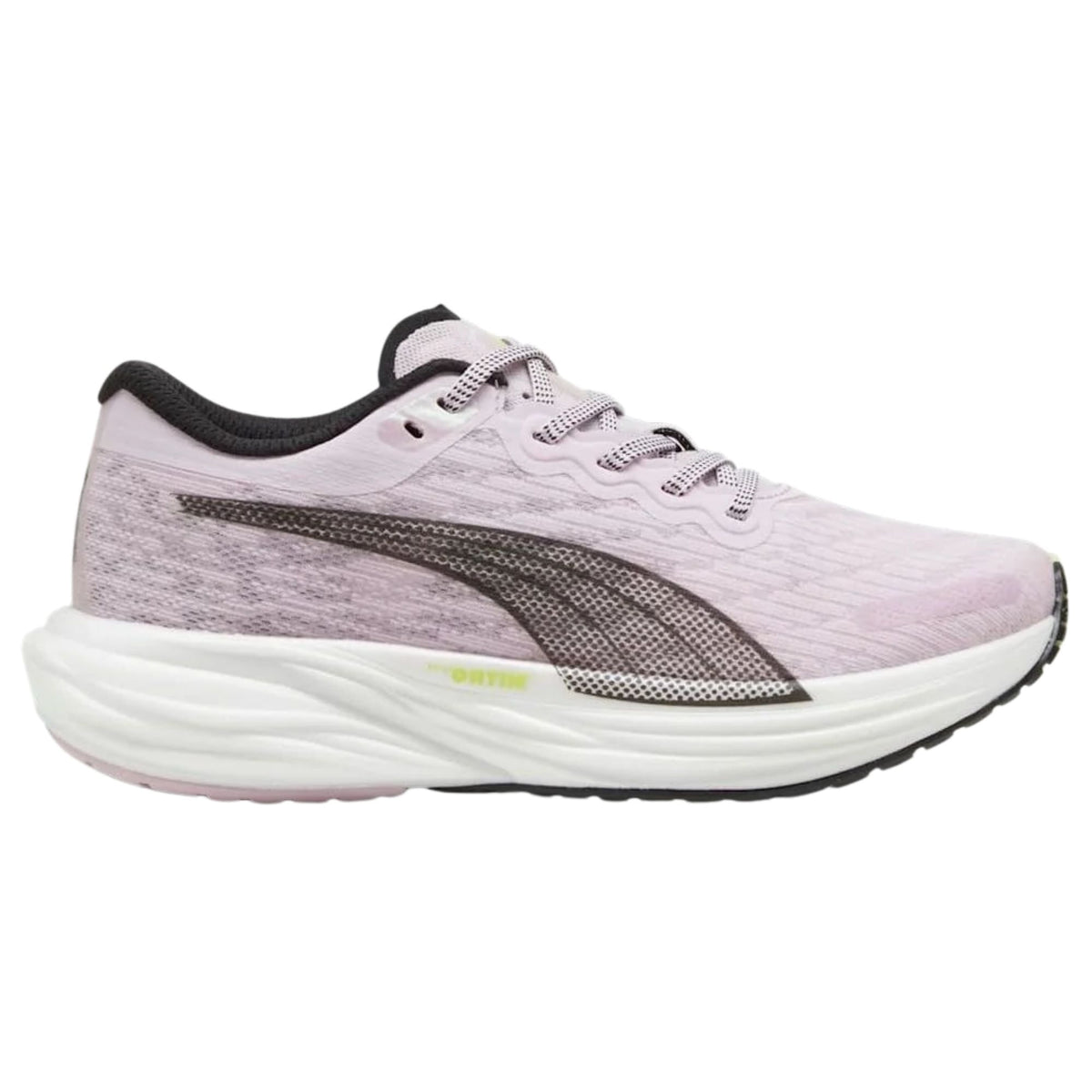 PUMA WOMEN'S DEVIATE 2