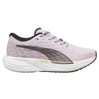 PUMA WOMEN'S DEVIATE 2