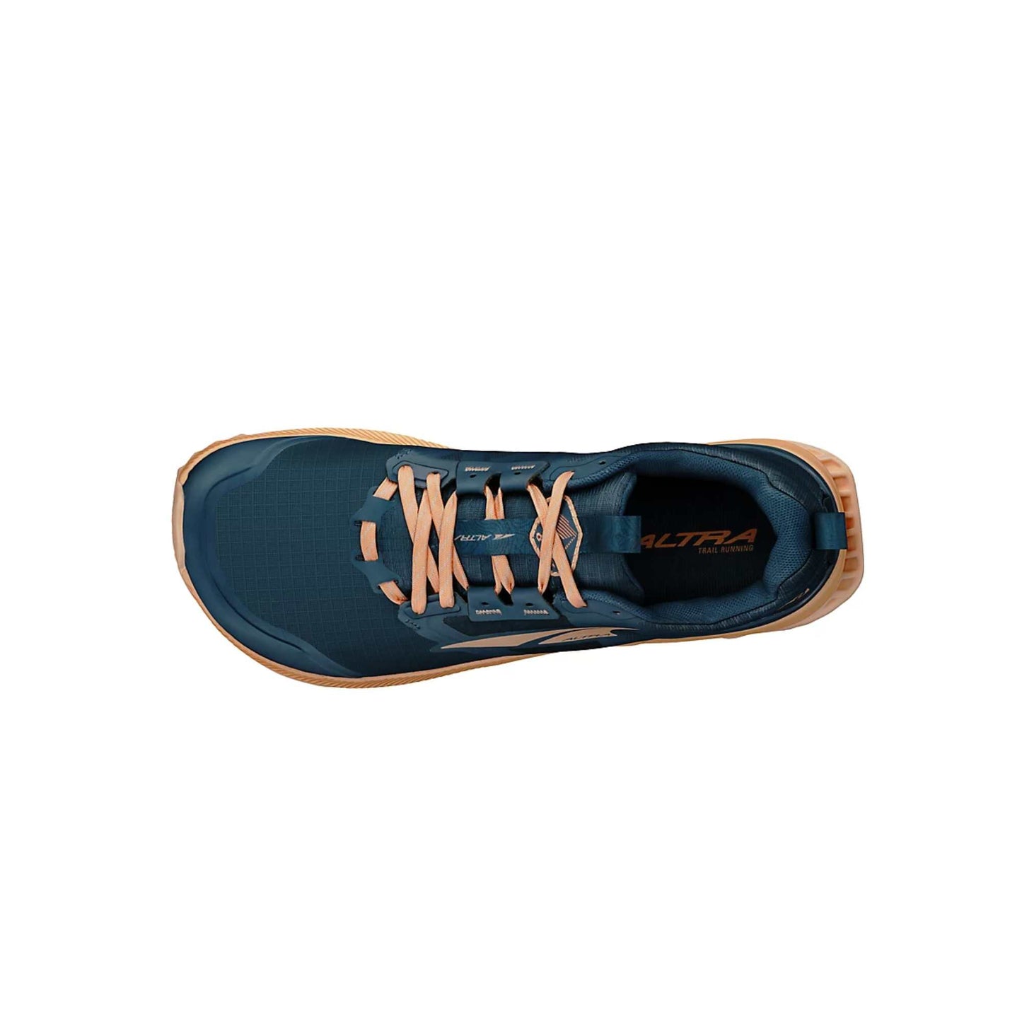 ALTRA WOMEN'S LONE PEAK 8
