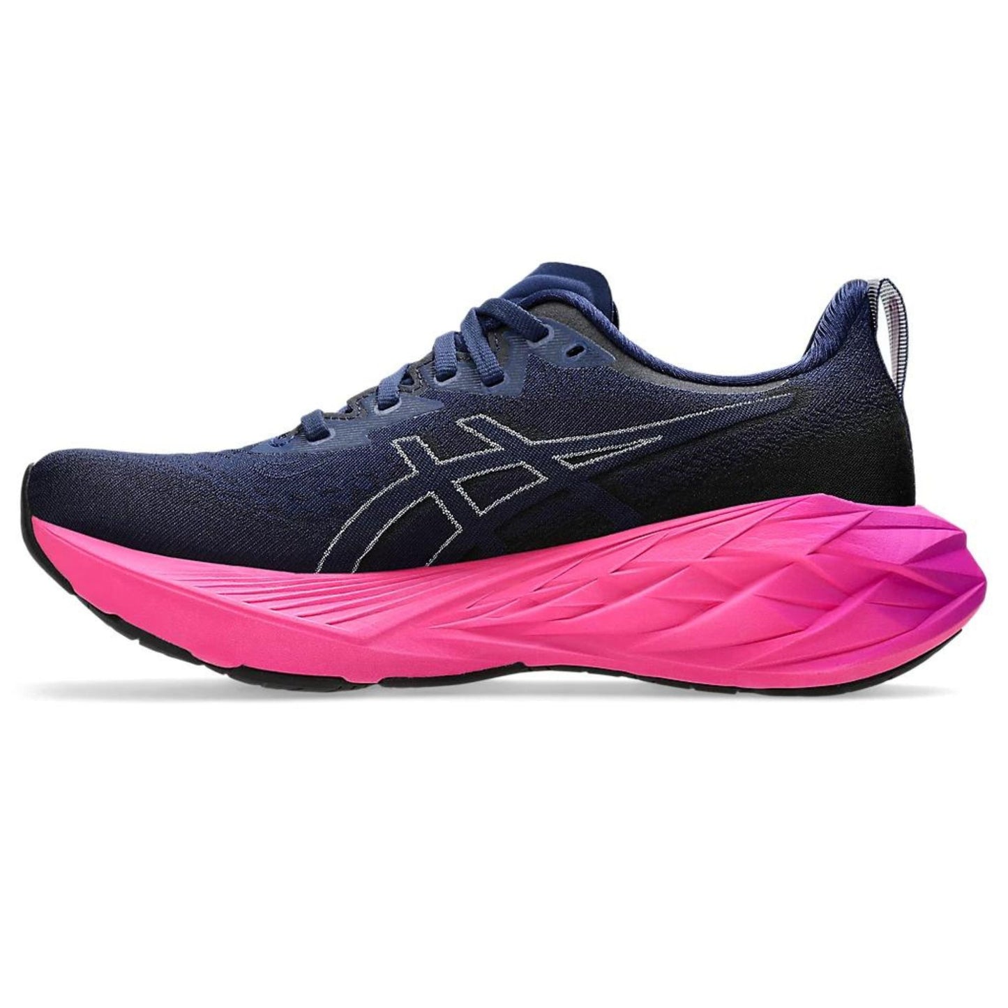 ASICS WOMEN'S NOVABLAST 4