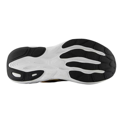 NEW BALANCE WOMEN'S 880 V15