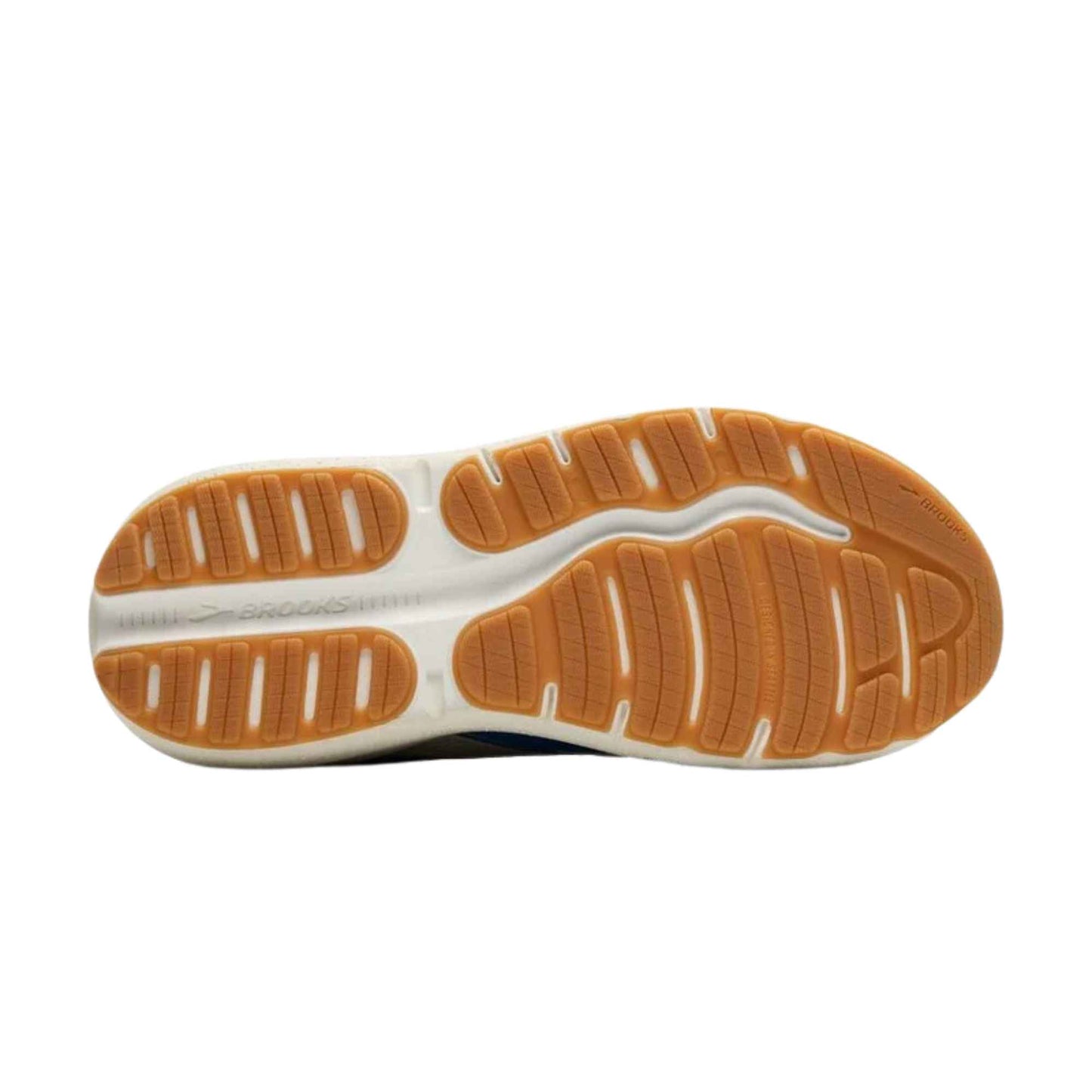 BROOKS WOMEN'S GHOST MAX SE