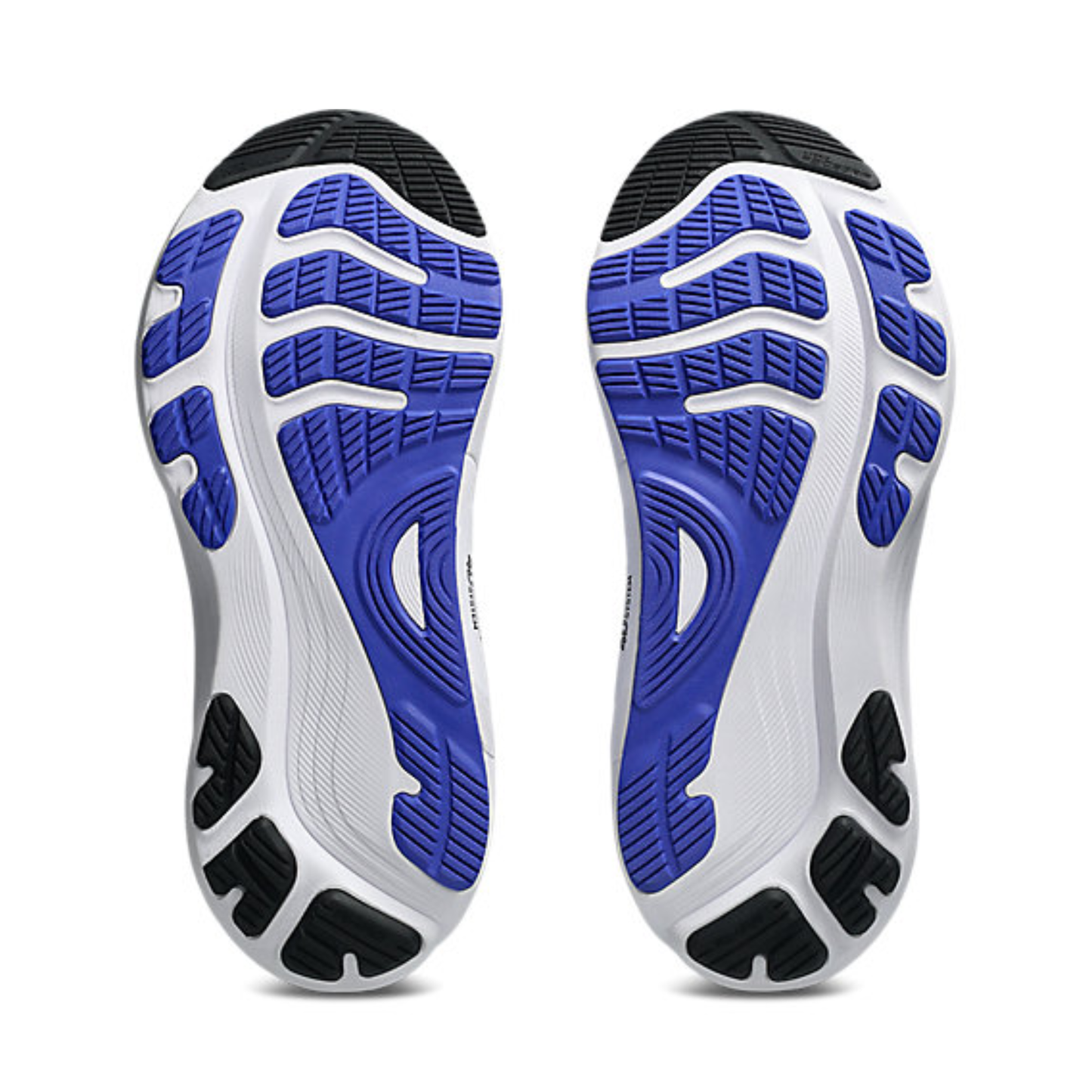 ASICS MEN'S KAYANO 32