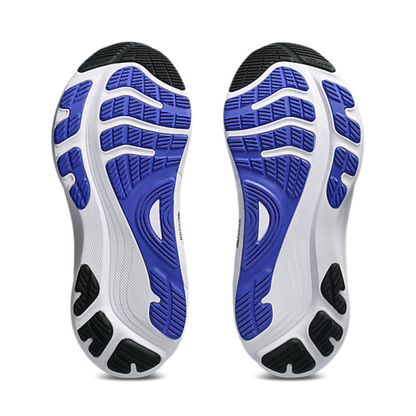 ASICS MEN'S KAYANO 32