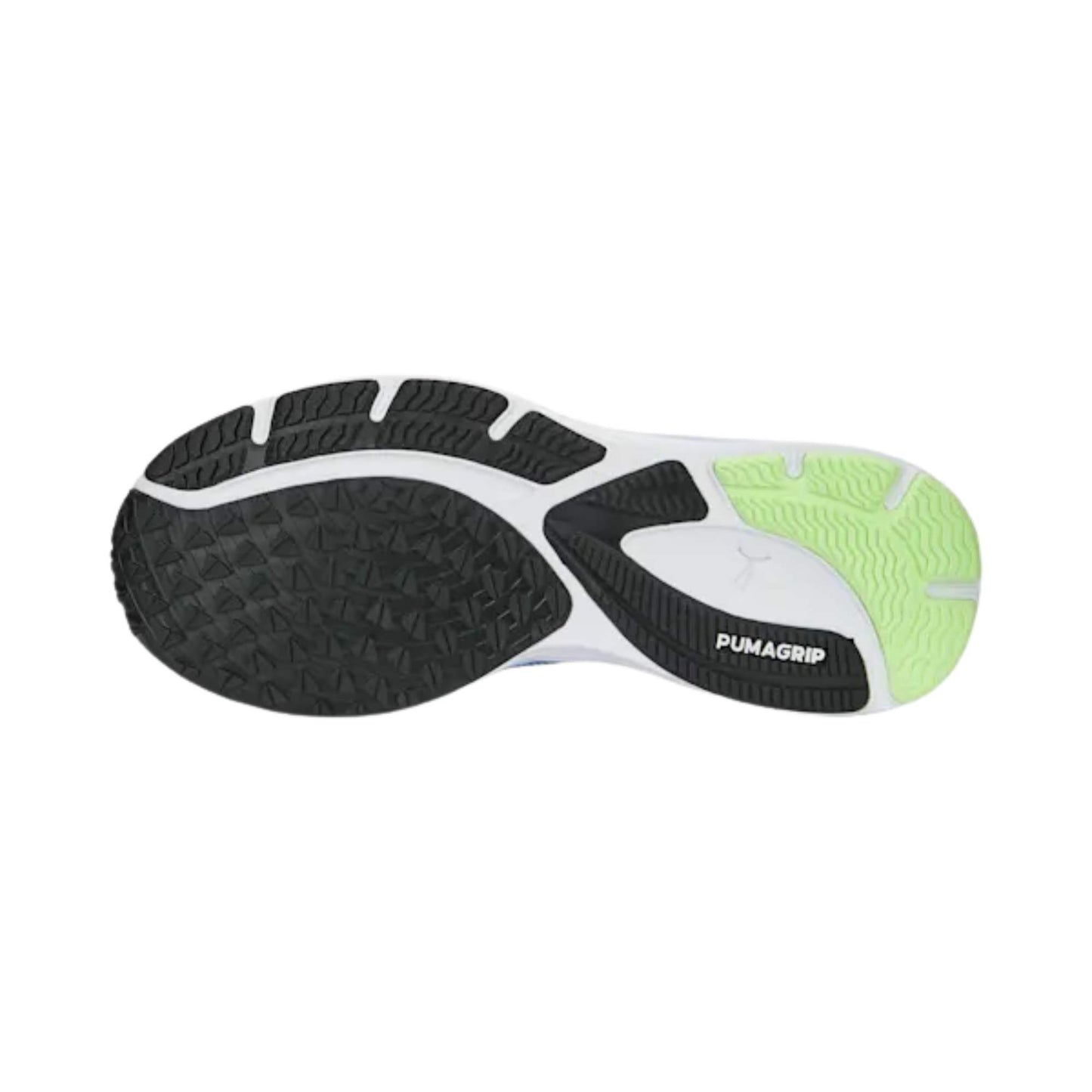 PUMA WOMEN'S VELOCITY 2