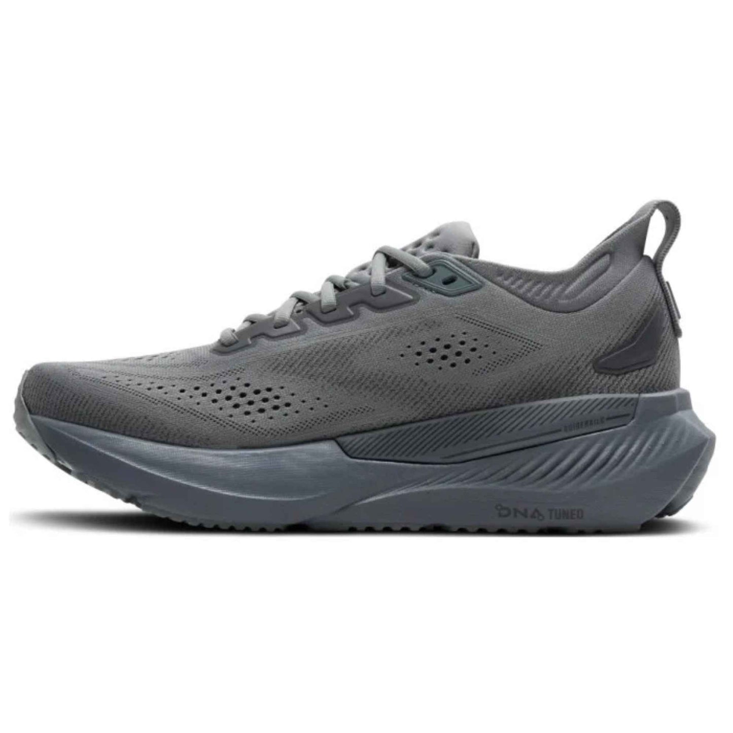 BROOKS MEN'S GLYCERIN GTS 23