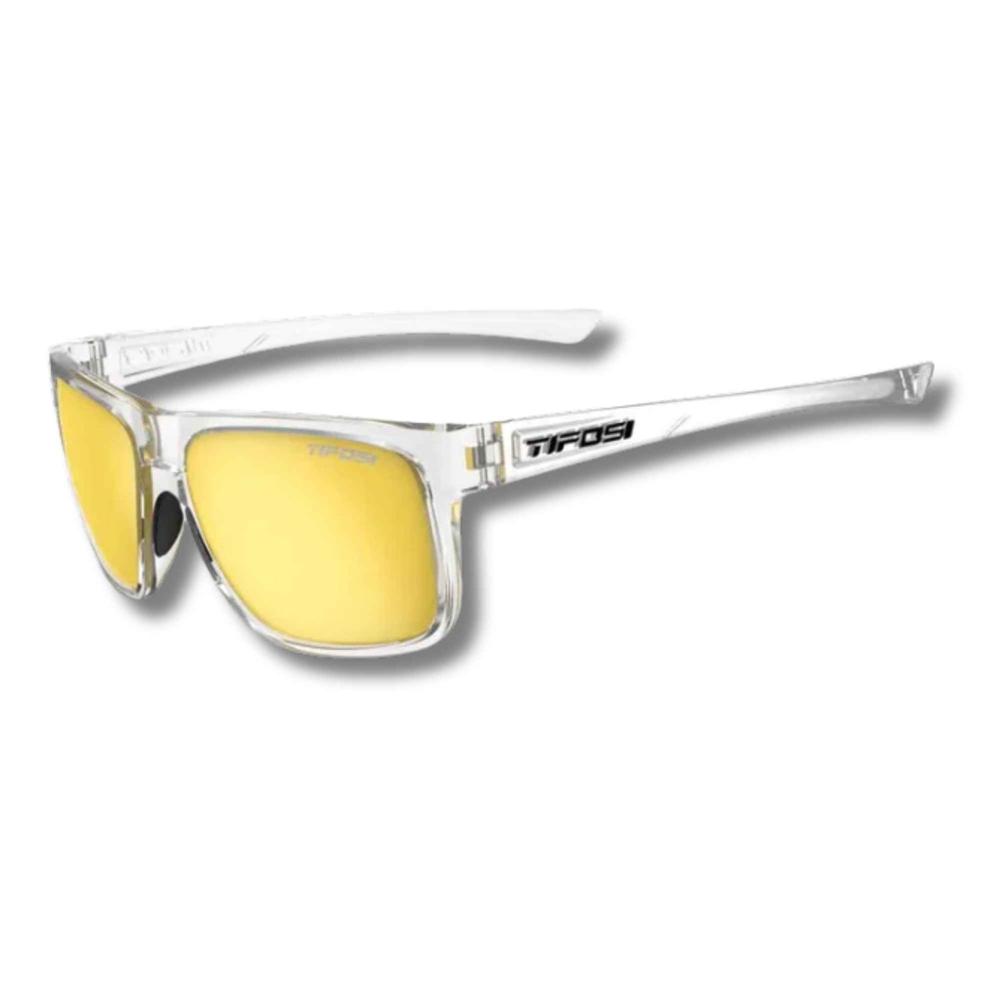 TIFOSI SWICK