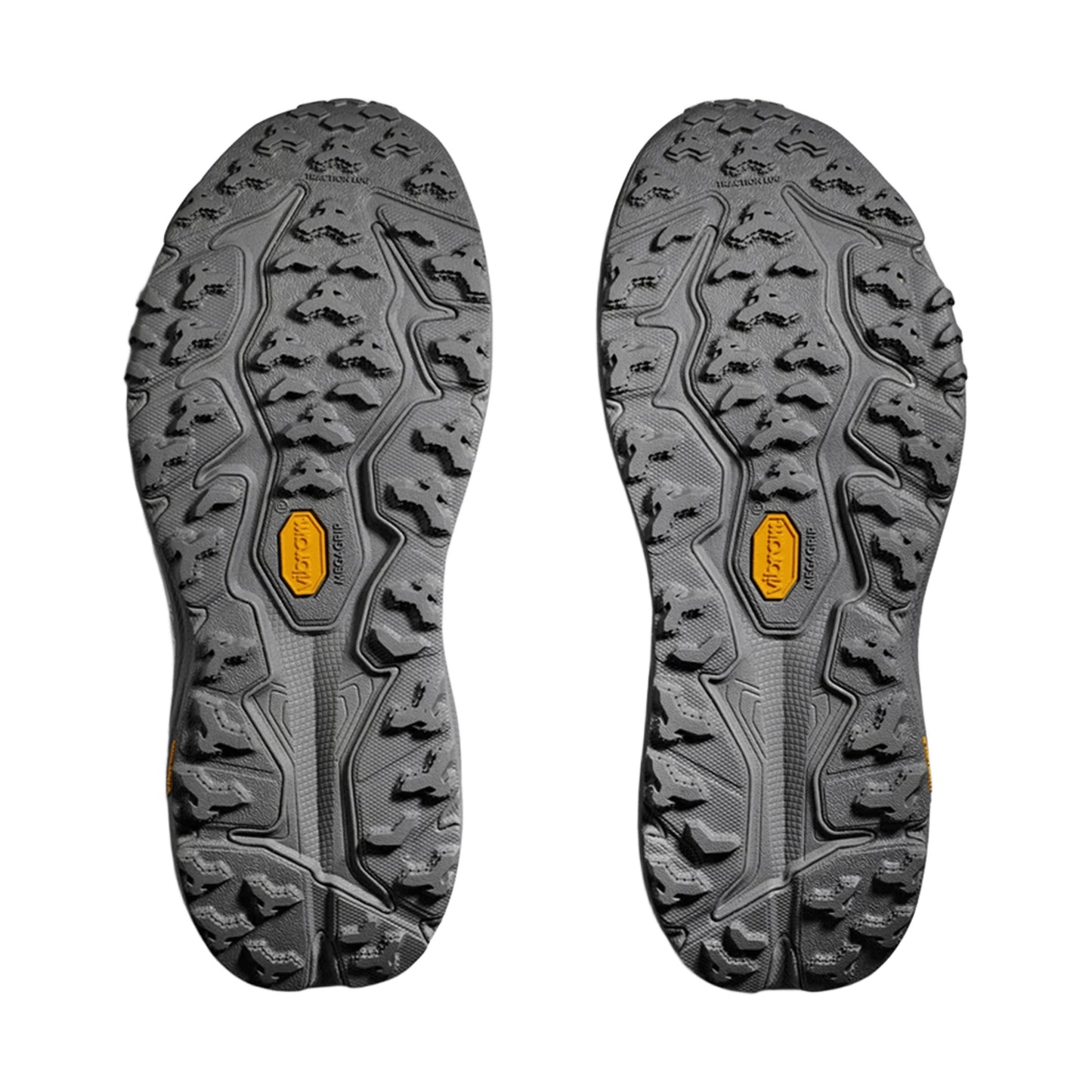HOKA WOMEN'S SPEEDGOAT 6