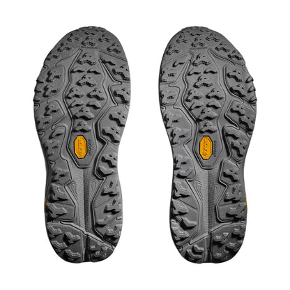 HOKA WOMEN'S SPEEDGOAT 6