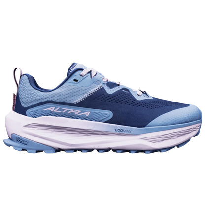 ALTRA WOMEN'S OLYMPUS 7