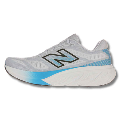 NEW BALANCE MEN'S 880 V15