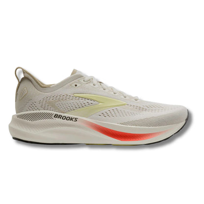 BROOKS MEN'S ADRENALINE GTS 26