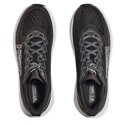 HOKA MEN'S MACH 6