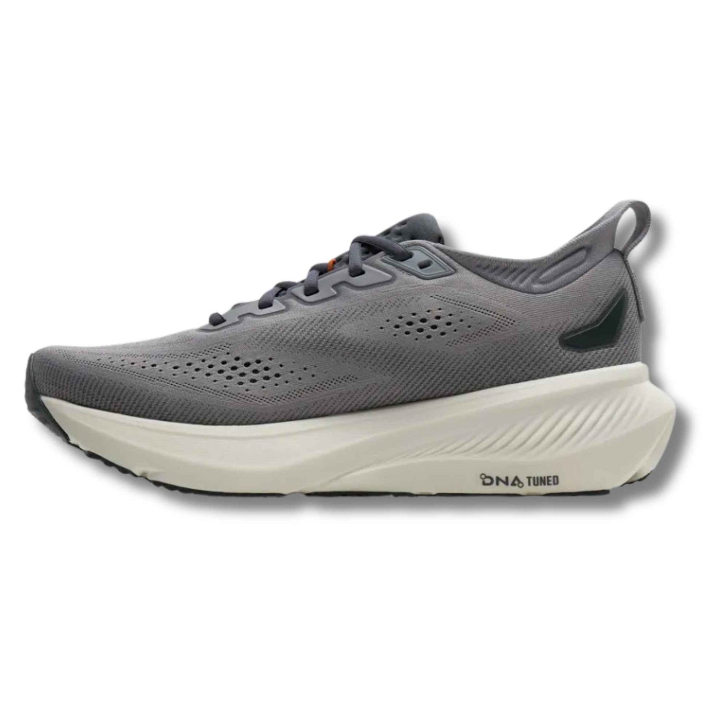 BROOKS MEN'S GLYCERIN 23