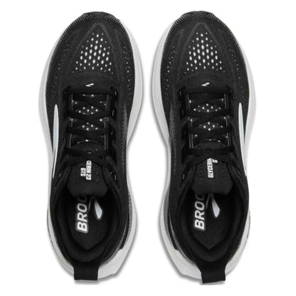 BROOKS MEN'S GLYCERIN GTS 23 WIDE