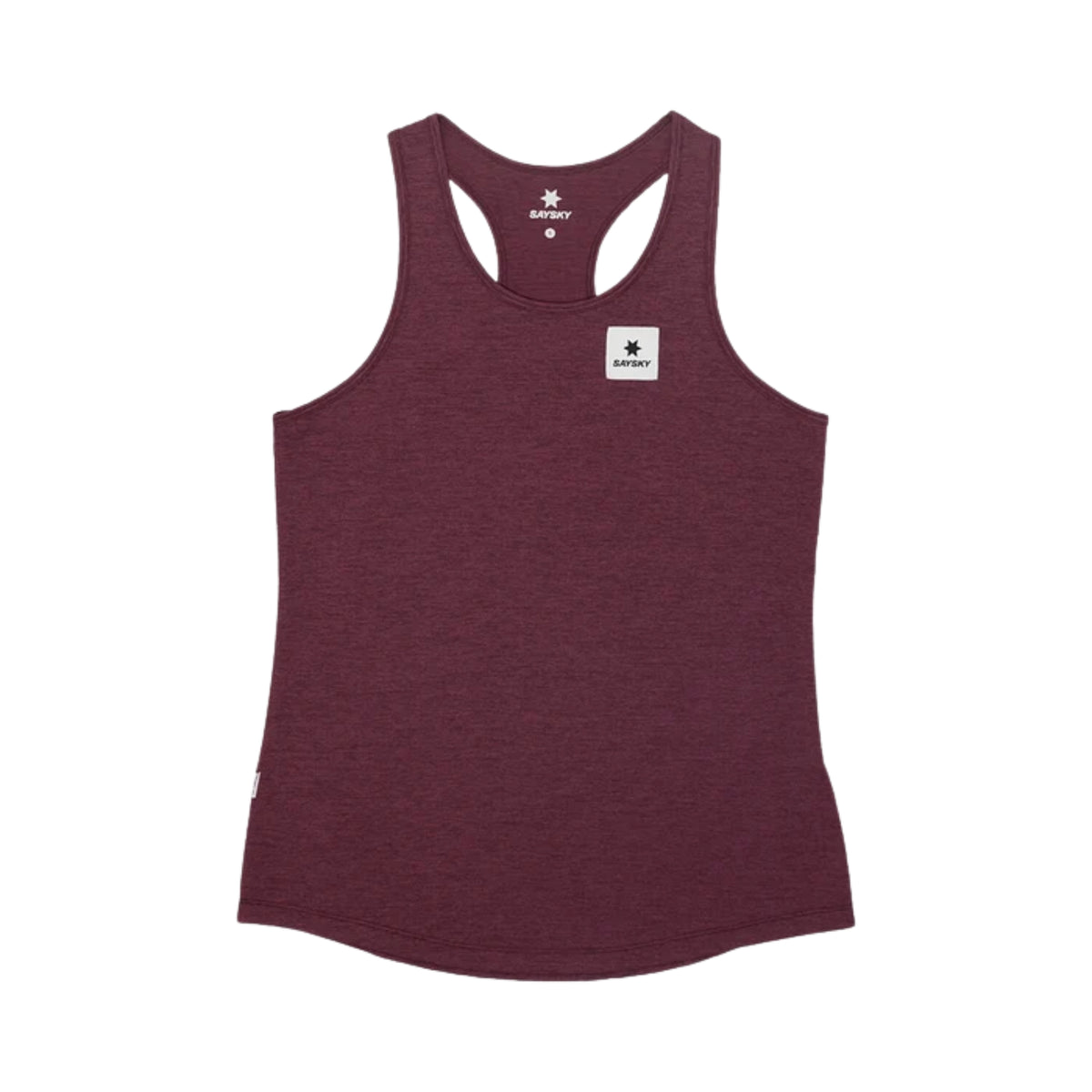 SAYSKY WOMEN'S COMBAT SINGLET