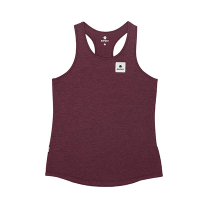 SAYSKY WOMEN'S COMBAT SINGLET