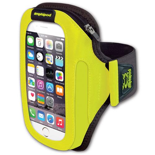 AMPHIPOD ARMPOD SMARTVIEW SUMO
