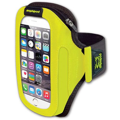 AMPHIPOD ARMPOD SMARTVIEW SUMO