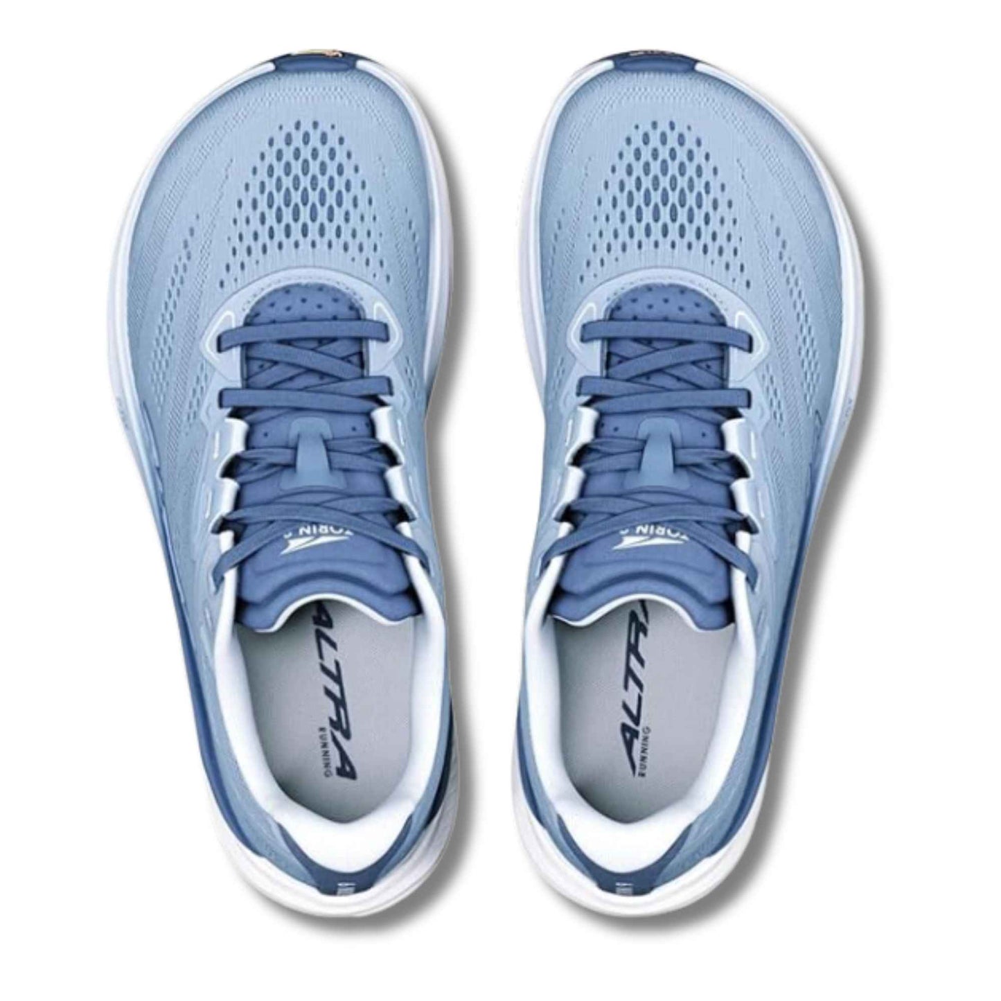 ALTRA WOMEN'S TORIN 9