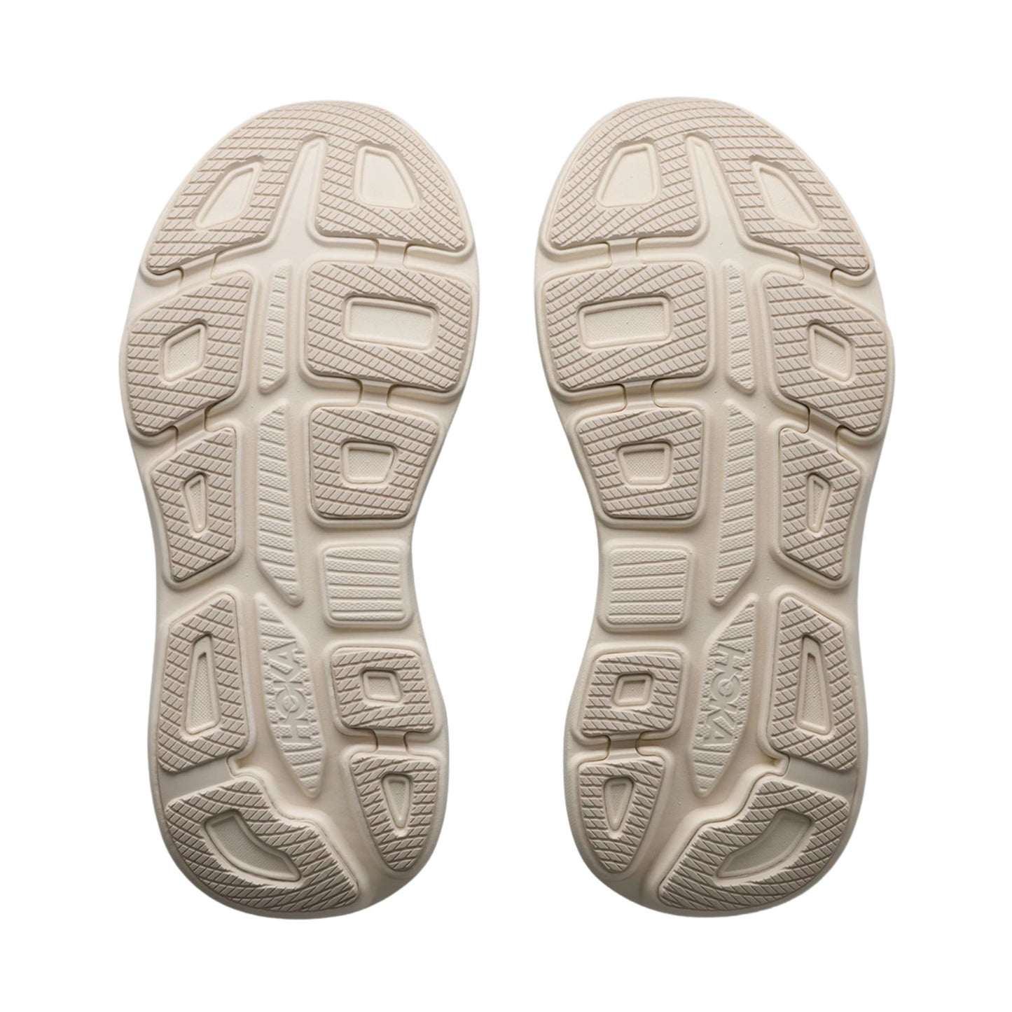 HOKA WOMEN'S BONDI 9 WIDE